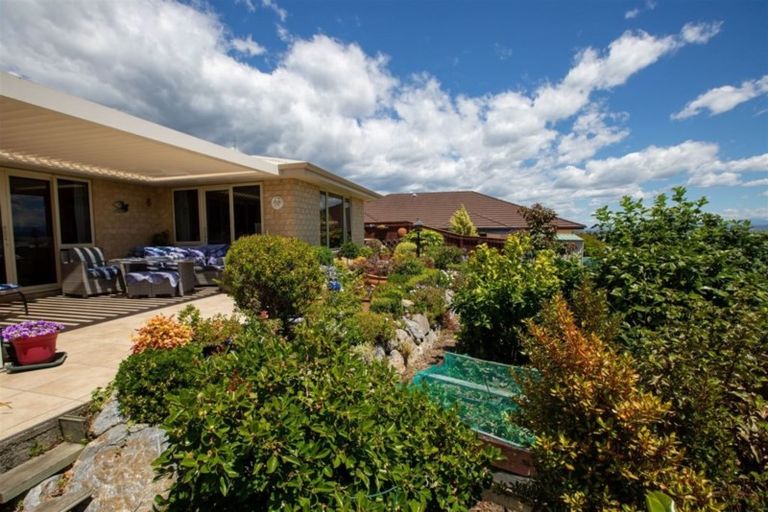 Photo of property in 31 Somerset Terrace, Stoke, Nelson, 7011