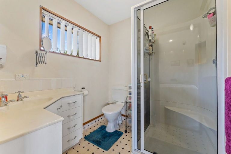 Photo of property in 5 Moana View Road, Waikawa, Picton, 7220