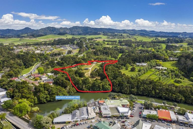 Photo of property in 36 Sandspit Road, Warkworth, 0982