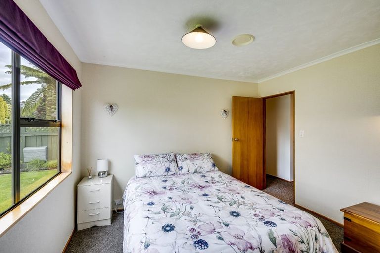 Photo of property in 55a Avenue Road, Greenmeadows, Napier, 4112