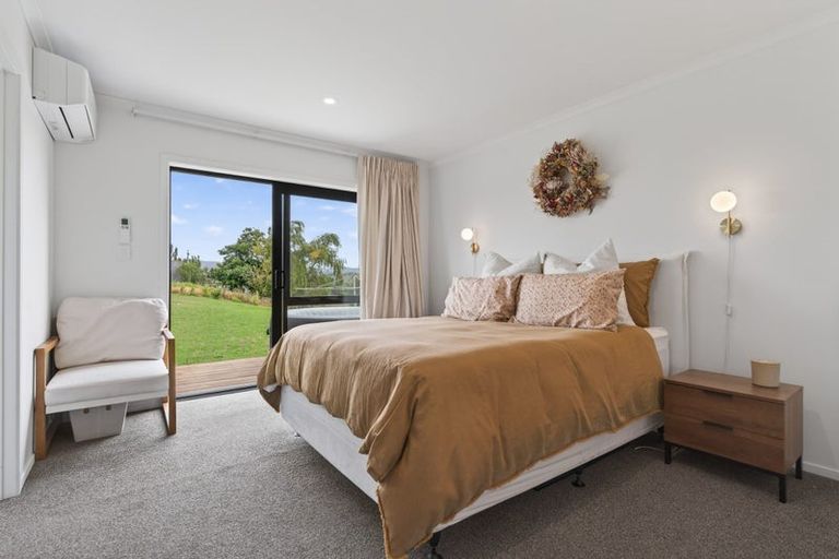 Photo of property in 19 Protea Lane, Kaiwaka, 0573