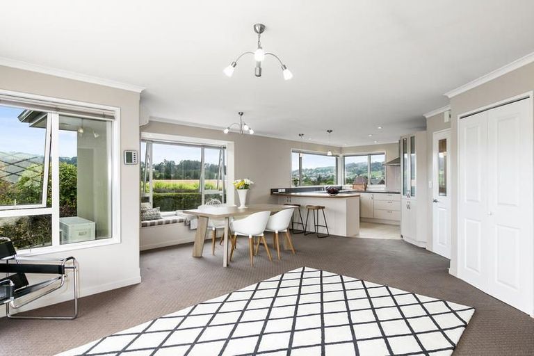 Photo of property in 9 Sunninghurst Drive, Fairfield, Dunedin, 9018