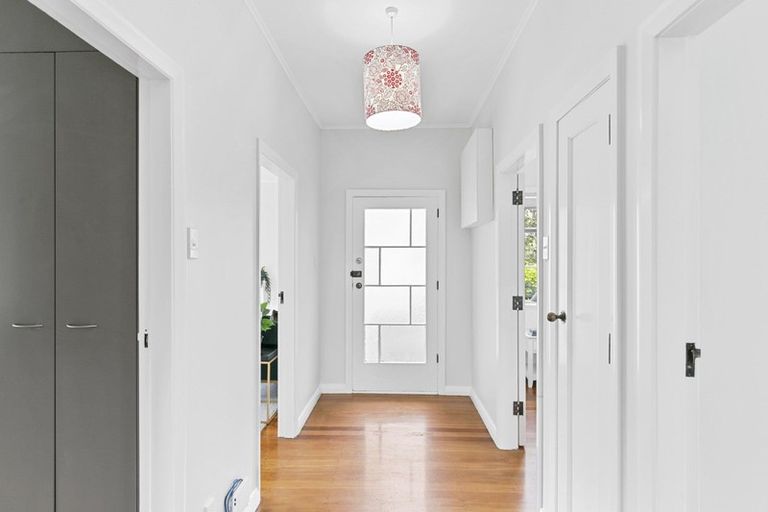 Photo of property in 22 Karamu Street, Ngaio, Wellington, 6035