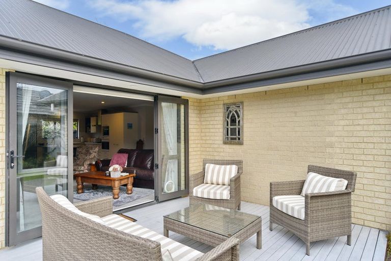 Photo of property in 26 Golding Avenue, Rangiora, 7400