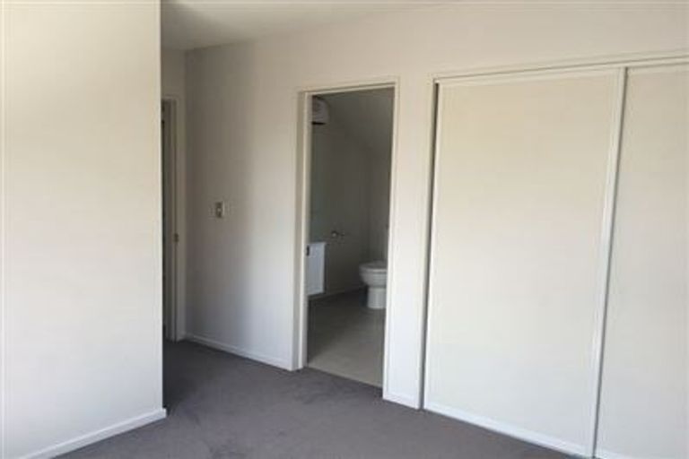 Photo of property in 55c Brockworth Place, Riccarton, Christchurch, 8011