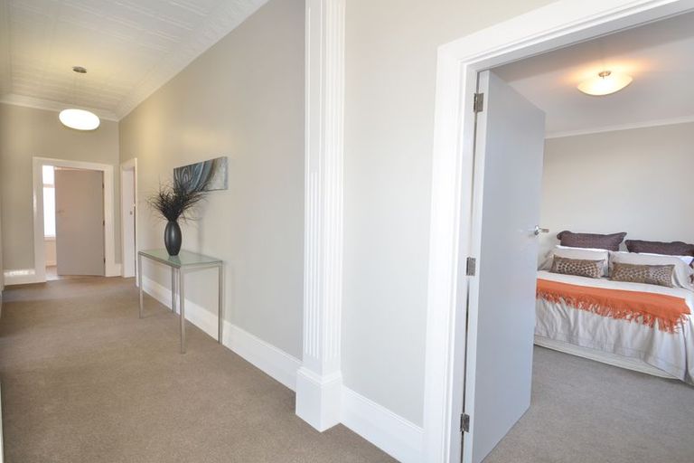 Photo of property in 5 Hargest Crescent, Saint Kilda, Dunedin, 9012