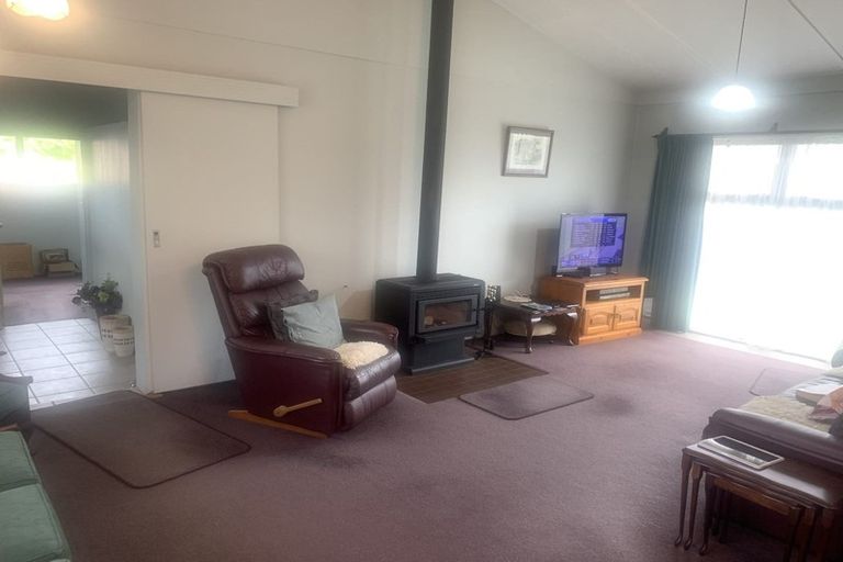 Photo of property in 18 Te Hono Street, Maungatapu, Tauranga, 3112