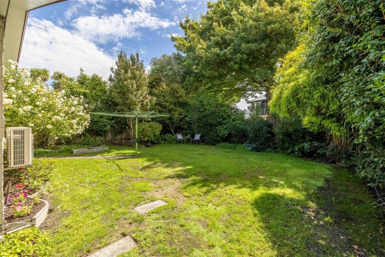 Photo of property in 2/37 Edinburgh Street, Spreydon, Christchurch, 8024