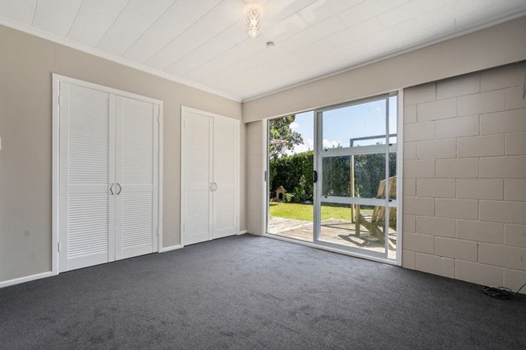 Photo of property in 12a Wilson Road, Opunake, 4616