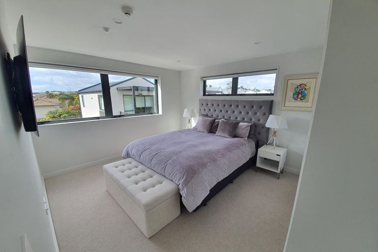 Photo of property in Verdant Lane, 36/269 Rosedale Road, Albany, Auckland, 0632