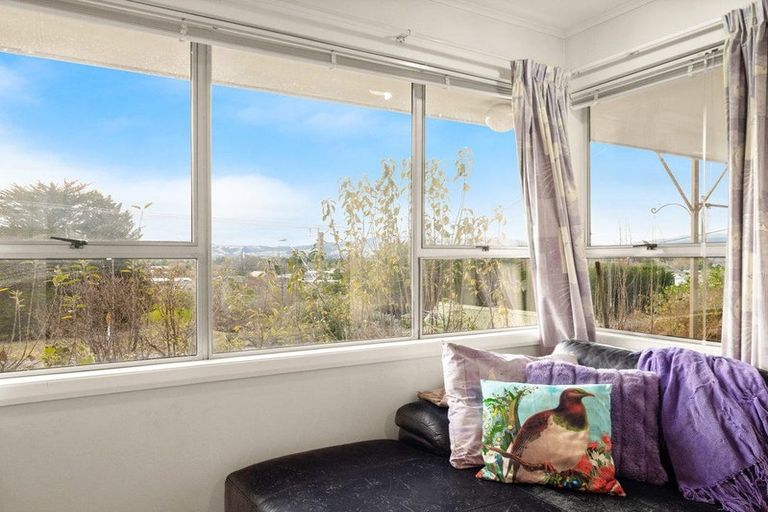 Photo of property in 103 Main South Road, East Taieri, Mosgiel, 9024