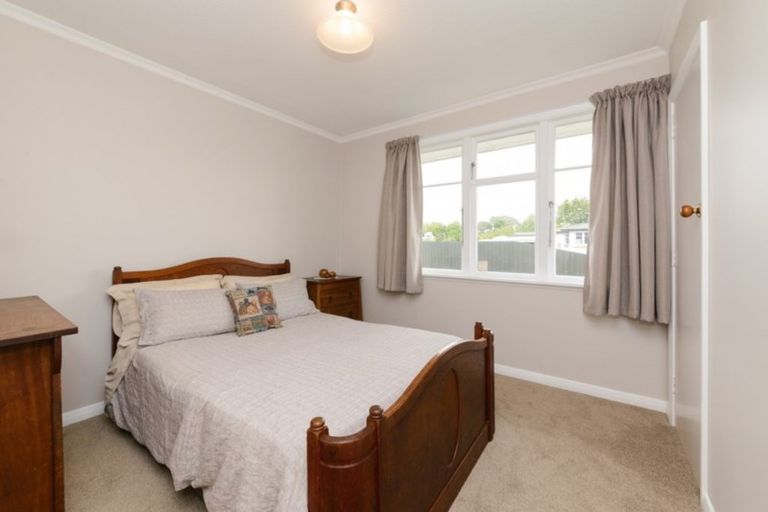 Photo of property in 2 Glenroy Crescent, Springlands, Blenheim, 7201