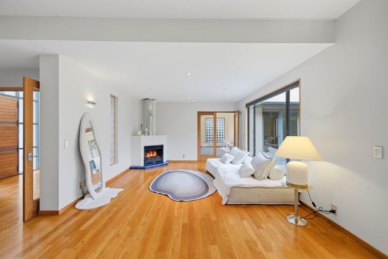 Photo of property in 2 Renoir Lane, Ilam, Christchurch, 8041