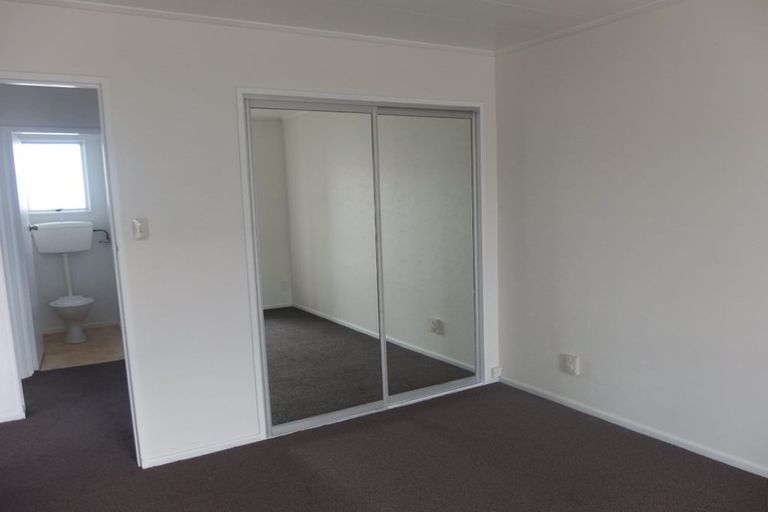 Photo of property in 1/2a Catherine Street, Parkside, Timaru, 7910