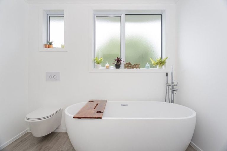 Photo of property in 54 Warren Street, Oamaru, 9400