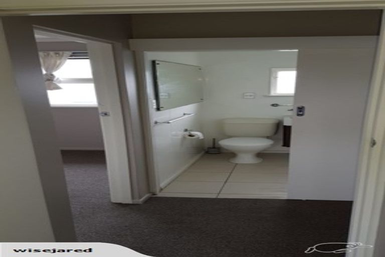 Photo of property in 9/31 Draper Street, Richmond, Christchurch, 8013