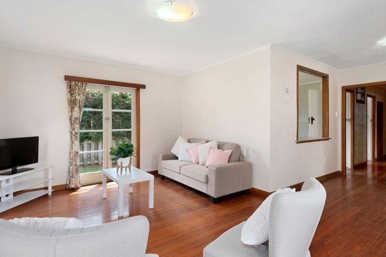 Photo of property in 14a Cairnfield Road, Kensington, Whangarei, 0112