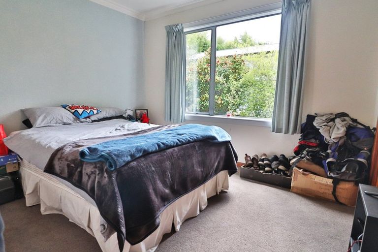 Photo of property in 6 Johnston Street, Gore, 9710