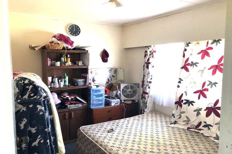 Photo of property in 3/176 High Street, Solway, Masterton, 5810