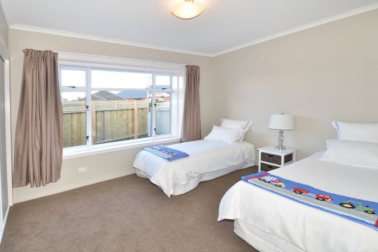 Photo of property in 5 Hargest Crescent, Saint Kilda, Dunedin, 9012