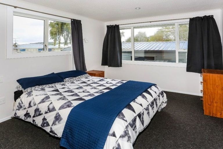 Photo of property in 11 Hooper Avenue, Pukekohe, 2120