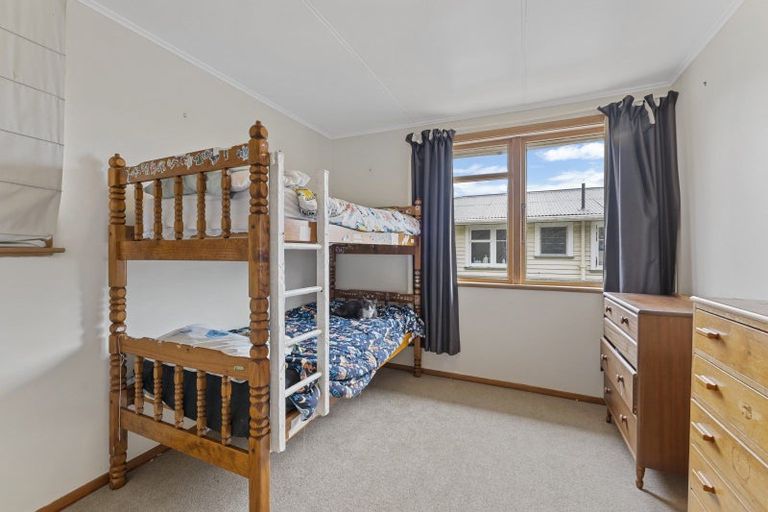 Photo of property in 76 Grey Street, Shannon, 4821