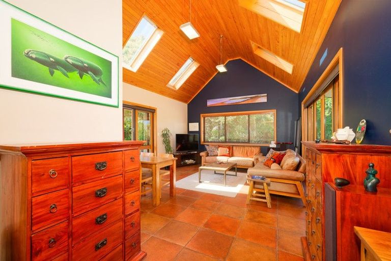 Photo of property in 15 Hapuku Road, Hapuku, Kaikoura, 7371