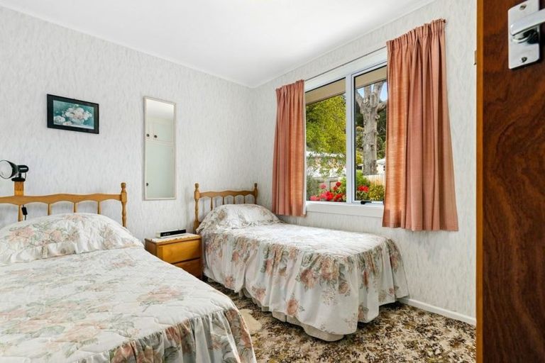 Photo of property in 73 Hillsborough Terrace, Hillsborough, Christchurch, 8022