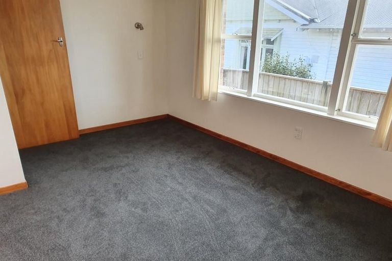 Photo of property in 217 Frankley Road, Frankleigh Park, New Plymouth, 4310