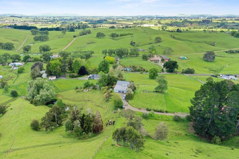 Photo of property in 122a Te Puroa Road, Ngaruawahia, 3793