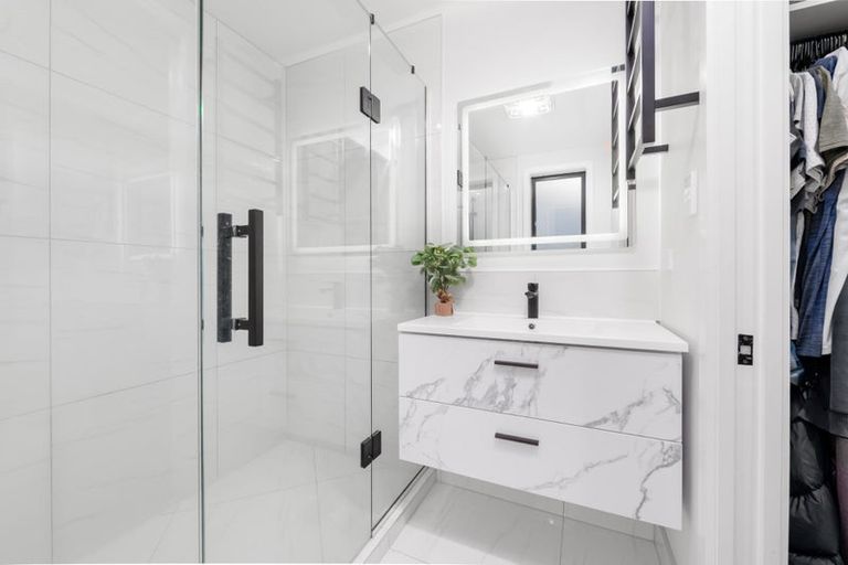 Photo of property in 48 Meachem Road, Chartwell, Hamilton, 3210