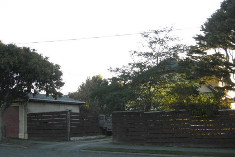 Photo of property in 84 Hull Street, South Hill, Oamaru, 9400