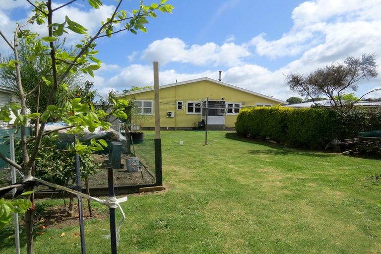Photo of property in 280 Warburton Crescent, Te Awamutu, 3800
