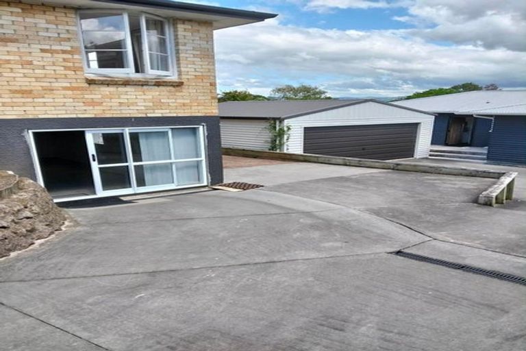 Photo of property in 38a Robins Road, Judea, Tauranga, 3110