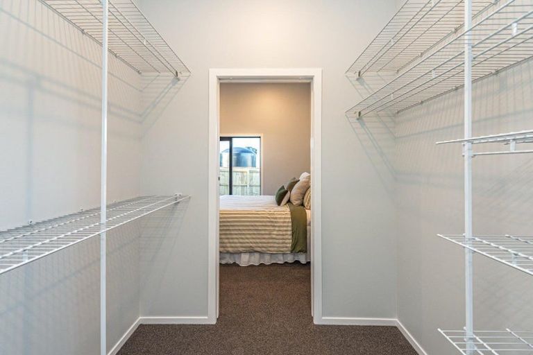 Photo of property in 99 Devon Road, Springvale, Wanganui, 4501