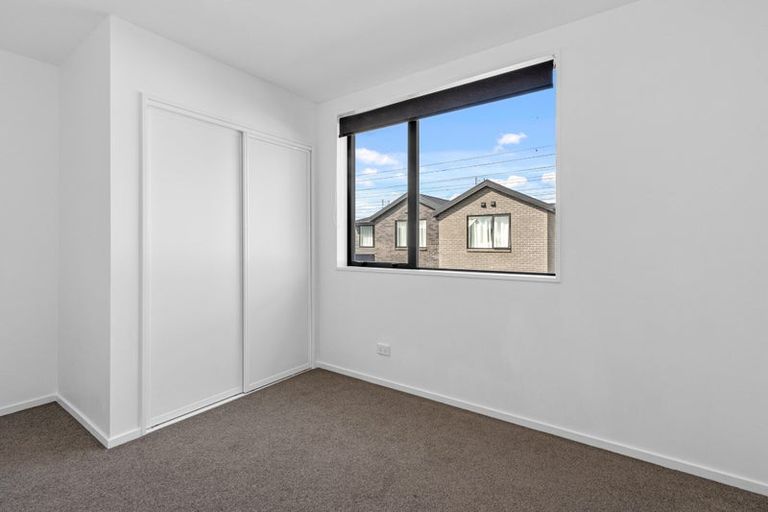 Photo of property in 3 Koral Lane, Broomfield, Christchurch, 8042