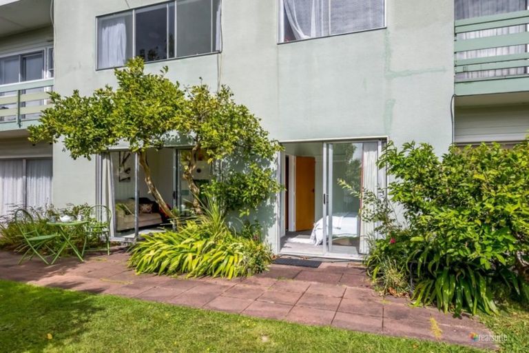 Photo of property in 31 Gordon Street, Avalon, Lower Hutt, 5011