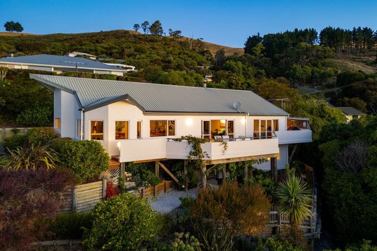 Photo of property in 18 Ledbury Road, Atawhai, Nelson, 7010