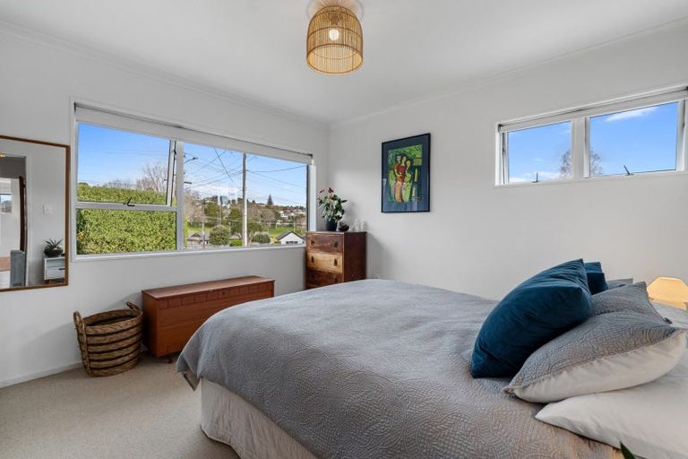 Photo of property in 57 Sherwood Street, Bellevue, Tauranga, 3110