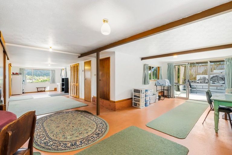 Photo of property in 11 Mountain Road, Morningside, Whangarei, 0110