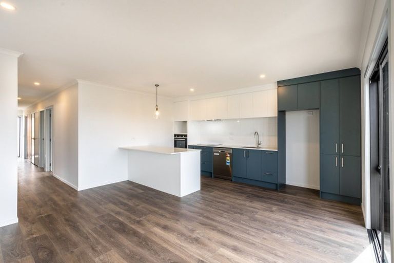 Photo of property in 23 Panewaka Street, Te Kauwhata, 3710