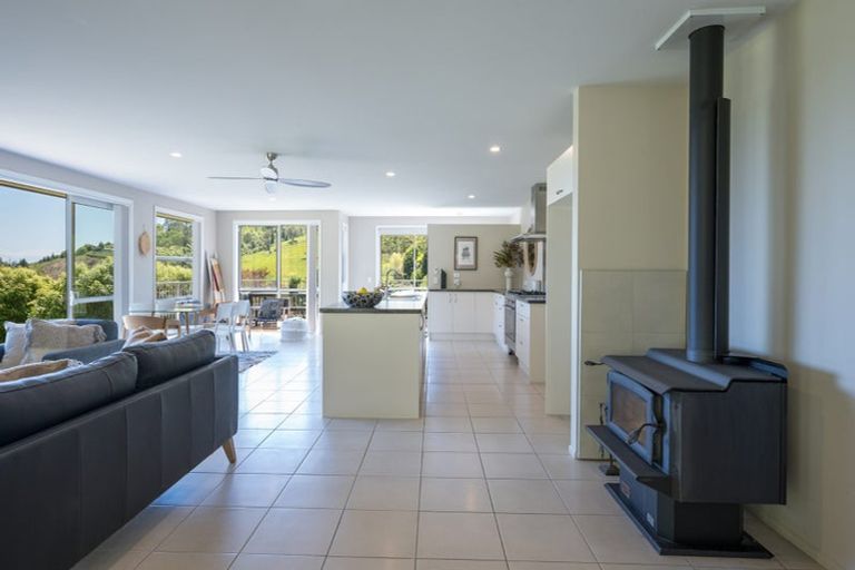 Photo of property in 4b Kanuka Rise, Wakapuaka, Nelson, 7071