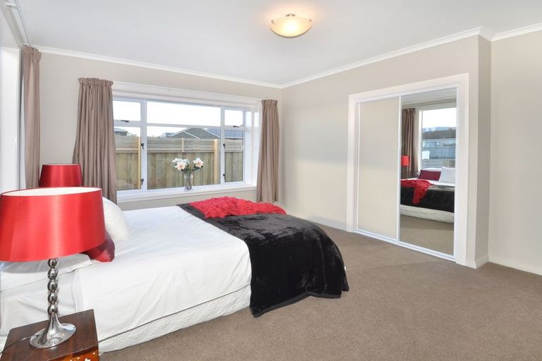 Photo of property in 5 Hargest Crescent, Saint Kilda, Dunedin, 9012