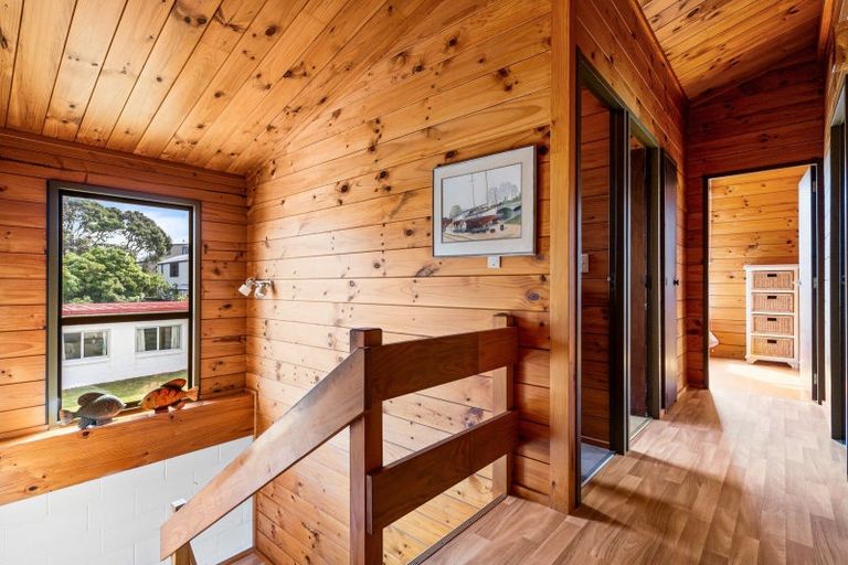 Photo of property in 105 Esplanade Drive, Whangamata, 3620