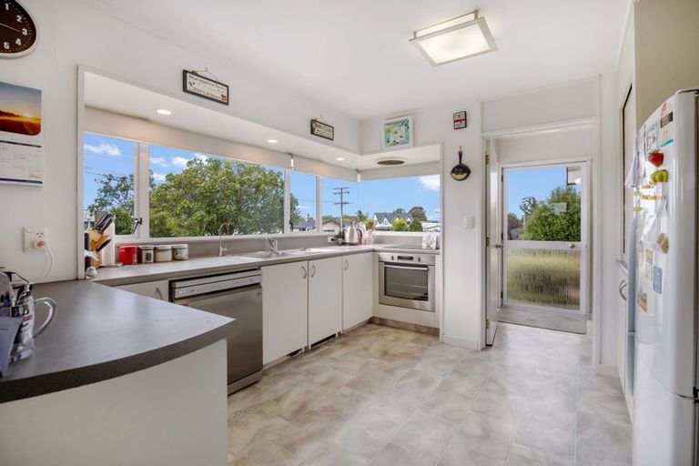 Photo of property in 7 Essex Street, Weston, Oamaru, 9401