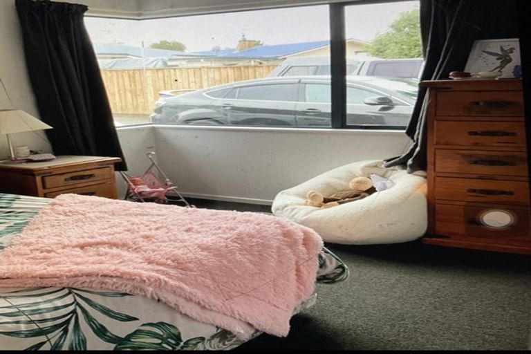 Photo of property in 96a Peacockes Road, Fitzroy, Hamilton, 3206