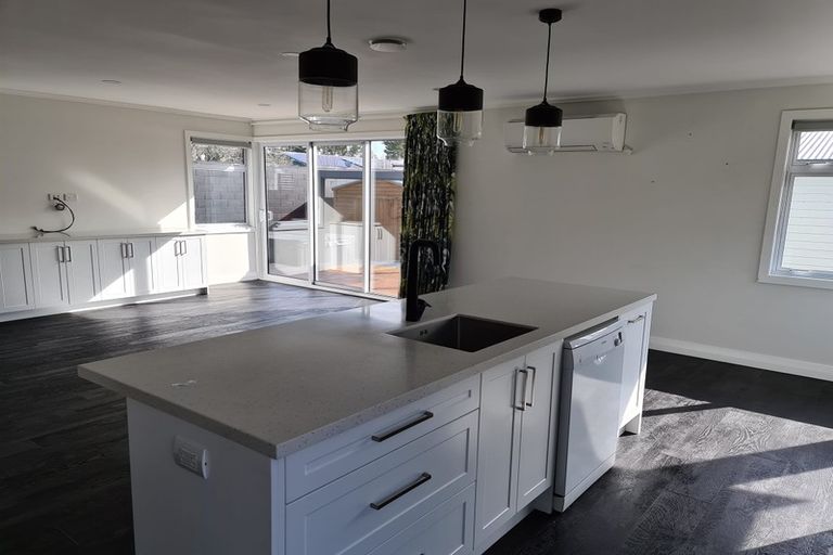 Photo of property in 256 Sandwich Road, St Andrews, Hamilton, 3200