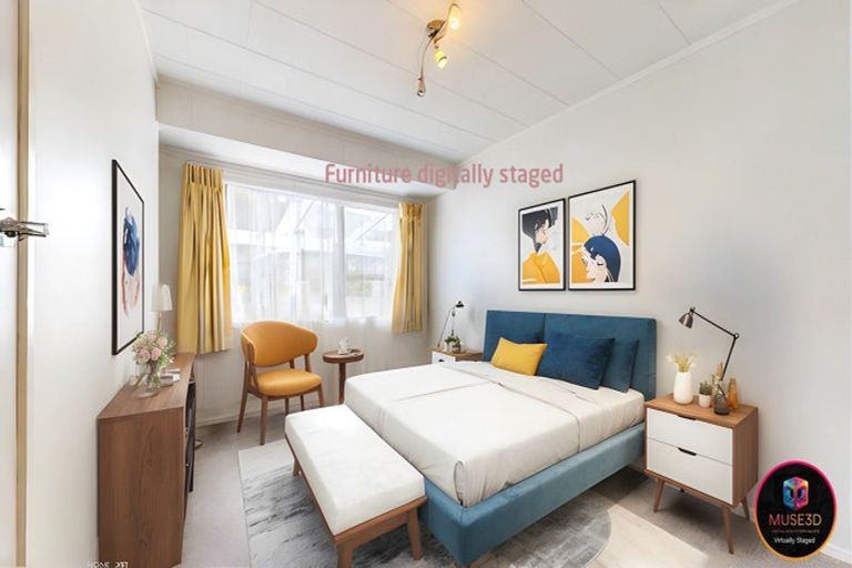 Photo of property in 101 Regent Heights, Thames, 3500