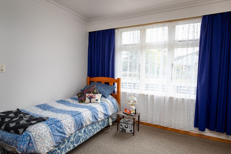 Photo of property in 14 Blyth Street, Clyde, 9330