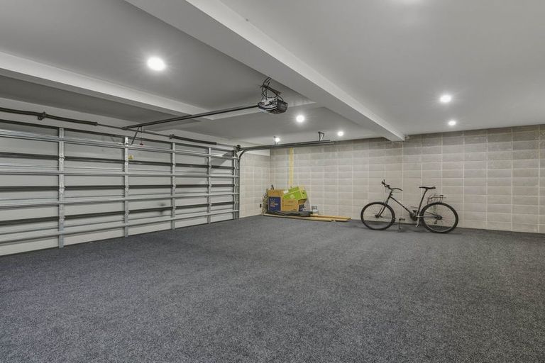 Photo of property in 78 Saint Leonards Drive, Saint Leonards, Dunedin, 9022